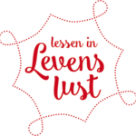logolevenslustroodwit