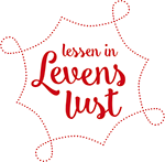 logolevenslustroodwitklein