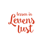 logolevenslustwitwarmrood