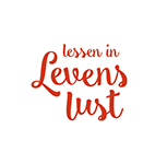 Lesseninlevenslust.nl