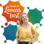 banners-levenslust-tanja-alt2