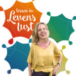 banners-levenslust-tanja-alt3