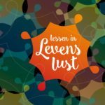 banners-levenslust-tanja-alt3