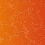 banners-levenslust-7-lessen