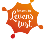 logo-levenslust-roodoranje