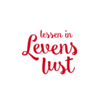 logo-levenslust-wit